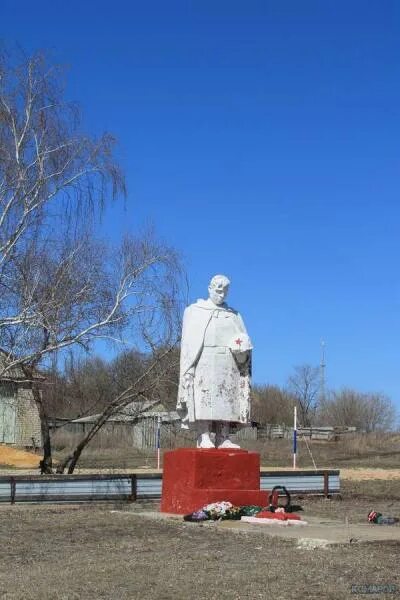 Галахово екатериновского района саратовской области. Село Галахово Саратовская область. Галахово Екатериновского района Саратовской. Екатерининский район Саратовской области. Деревня малая Екатериновка Саратовская область.