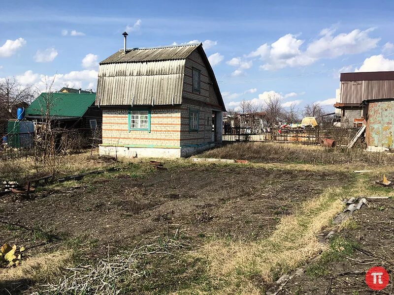 Снт малиновка купить. СНТ Малиновка Пенза. Малиновка дачи Пенза. Дача СНТ Малиновка Пенза. Председатель СНТ Малиновка Пенза.