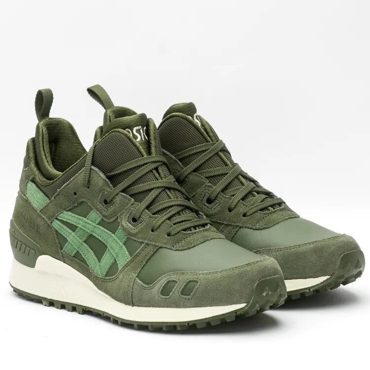 ASICS Gel Lyte. Асикс Gel- Lyte MT. ASICS Gel Lyte III MT. Кроссовки ASICS Gel-Lyte MT. Asics gel mt