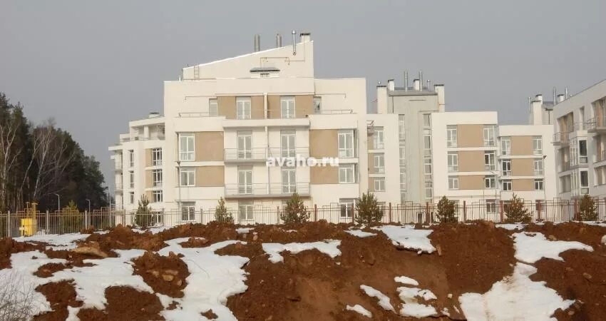 Жк аристово-митино. Аристово фото. Красногорский, д. Деревня аристово митино. Жк аристово-митино.