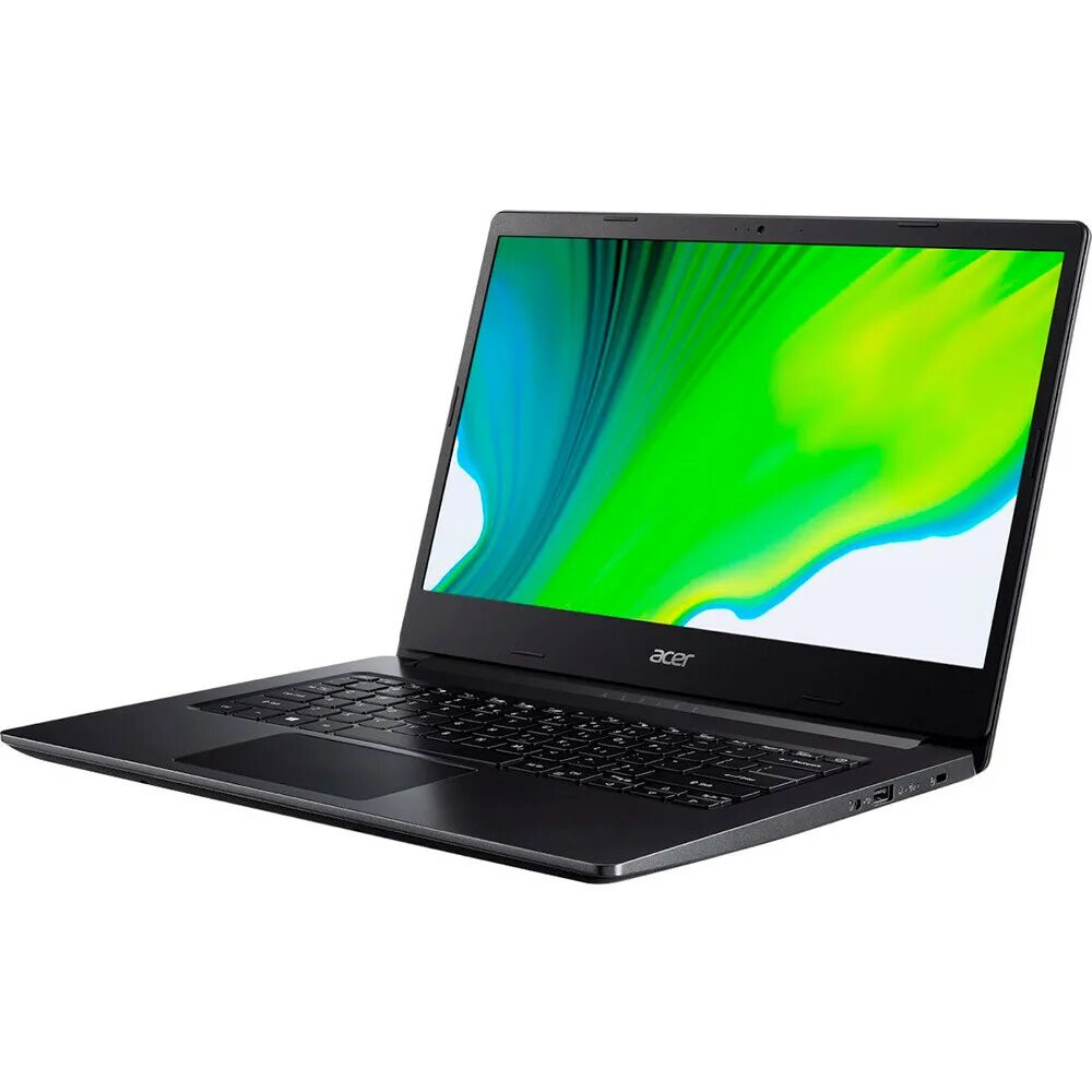 Acer Aspire 5 a515-44g. Acer Aspire 7 a715-75g. Acer Swift 3 sf313-53. Acer Aspire 5 a514-54.