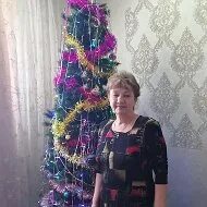 С ударник г орск