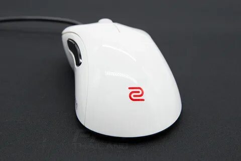Sp sp white