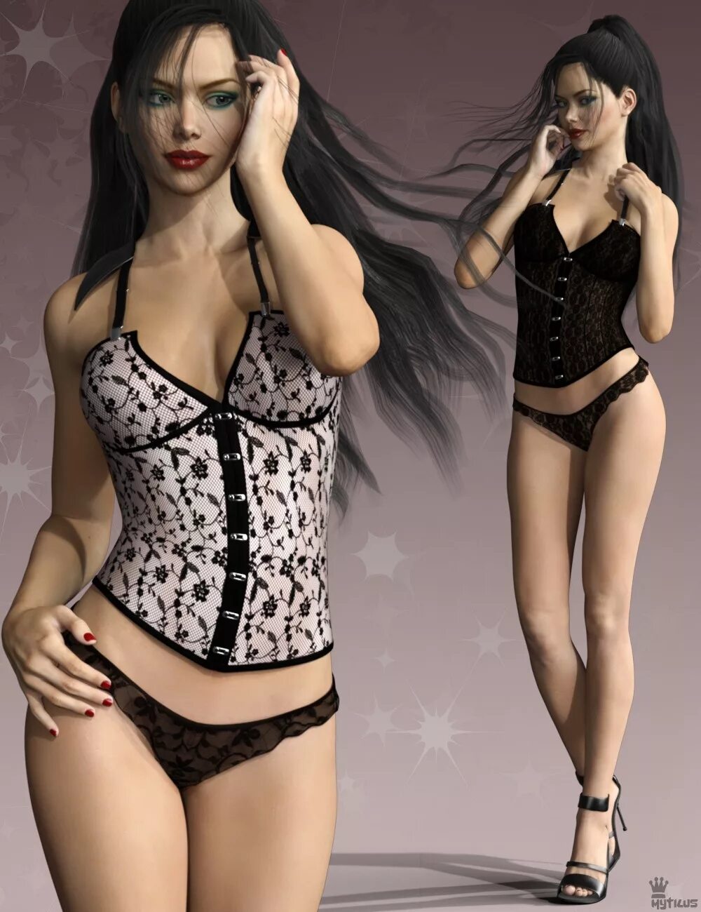 даз студио девочки. модельки в studio. модельки в studio. даз 3д модели. Daz studio 3d genesis девочки.