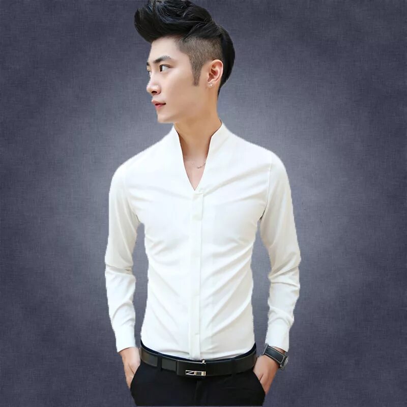 Asos design рубашки. мужская рубашка с декольте. футболка с большим вырезом мужская. рубашка с глубоким вырезом мужская. футболка с треугольным вырезом мужская.