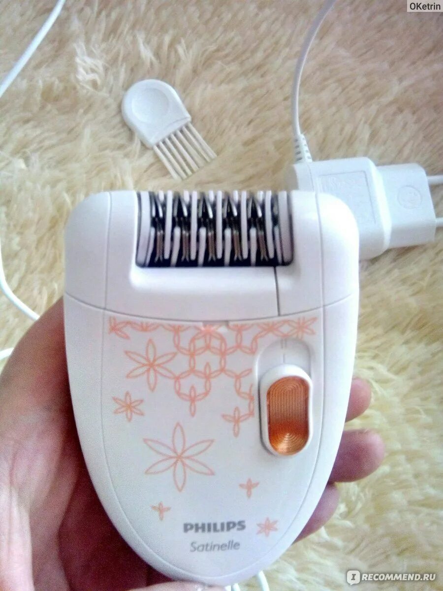 Как почистить эпилятор. Braun silk-épil eversoft deluxe (internal cleanup). Эпилятор philips 6575. Как почистить эпилятор. Как почистить эпилятор.