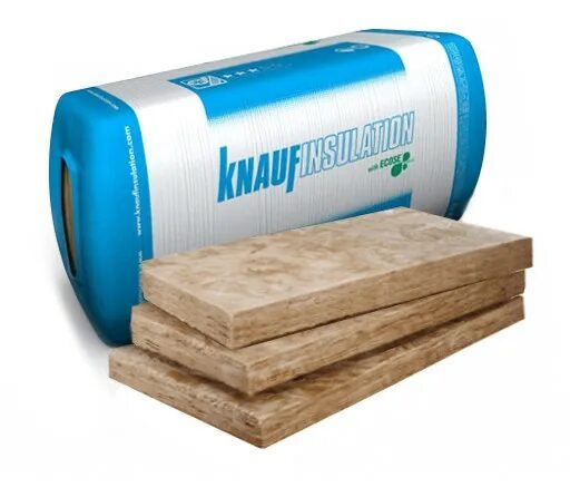 Картон для гипсокартонных листов. Вата кнауф акустик. Knauf вата. Кнауф инсулейшн акустическая перегородка. Минвата кнауф.
