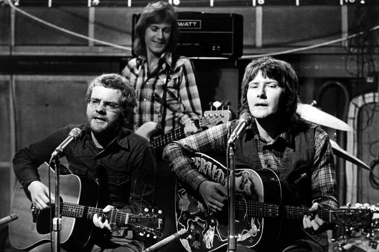 Stealers wheel. Stealers wheel группа. stealers wheel stealers wheel 1972. группа gerry rafferty. gerry rafferty 1973.