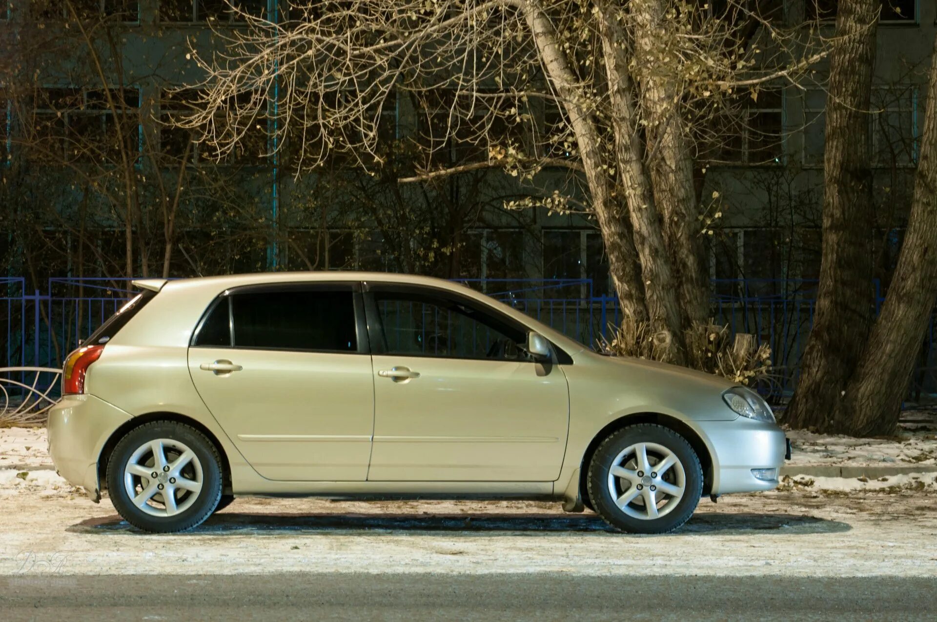 Toyota corolla runx 2002. Тойота королла ранкс 2005. Тойота ранкс 2005. Королла ранкс 2002. Toyota corolla runx.