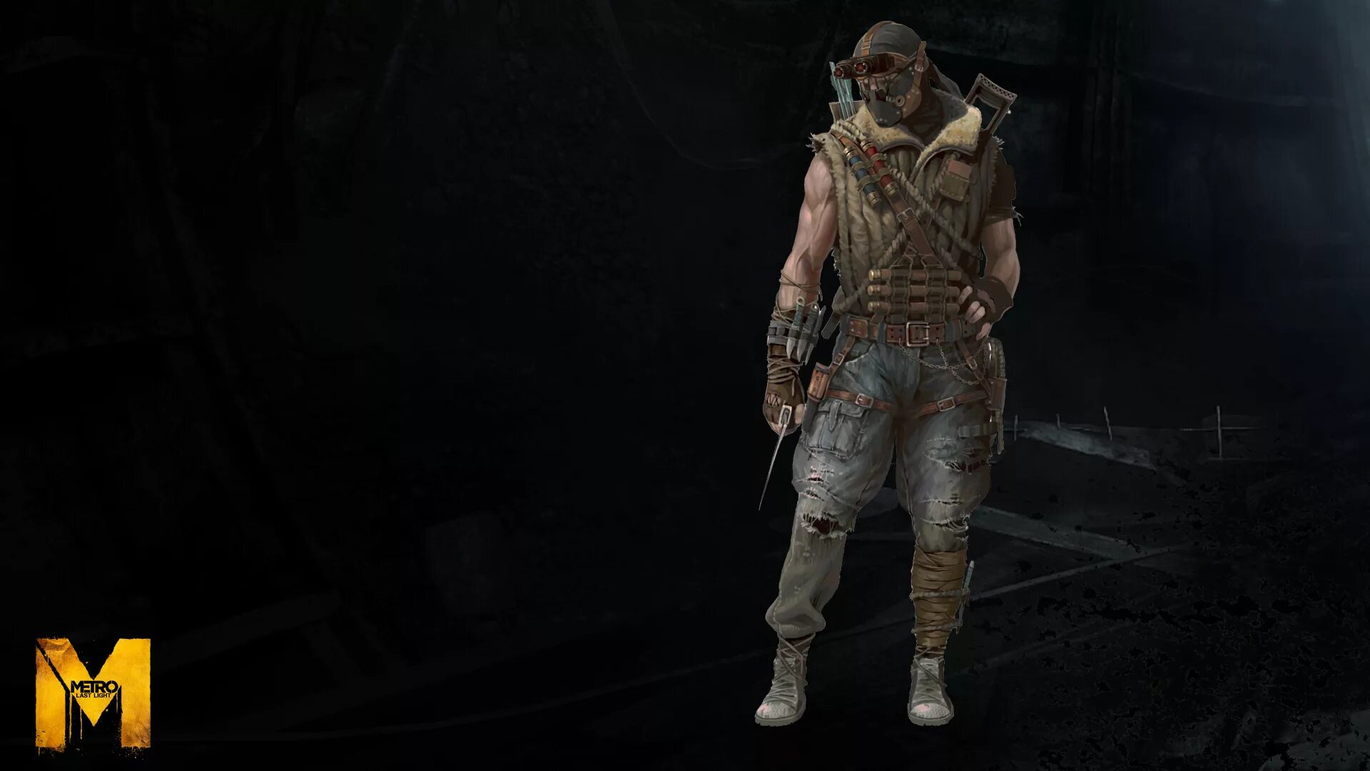 Dying light 2 броня. Dying light броня налетчика. метро 2033 солдаты красной линии. метро 2033 снайпер.