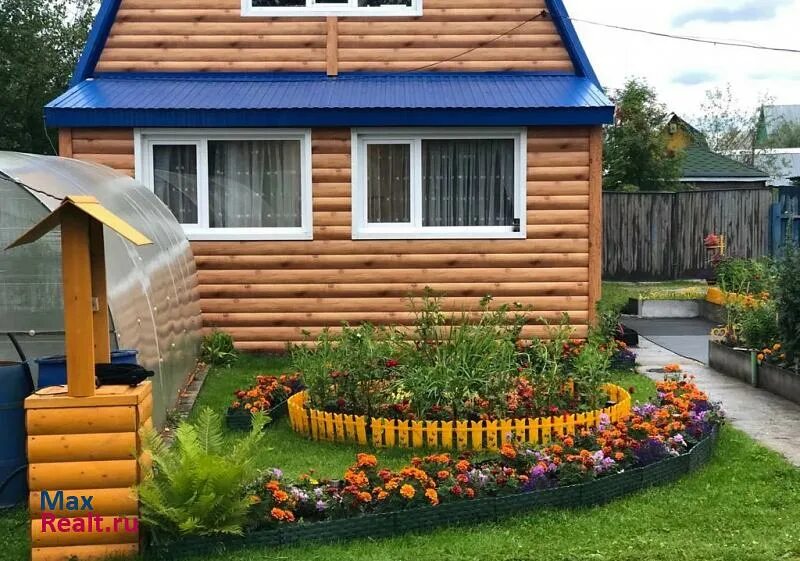 Дачи в радужном хмао. Дача зимний вариант. Радужный хмао продажа дач. Радужный снт город. Сады огороды буровик.