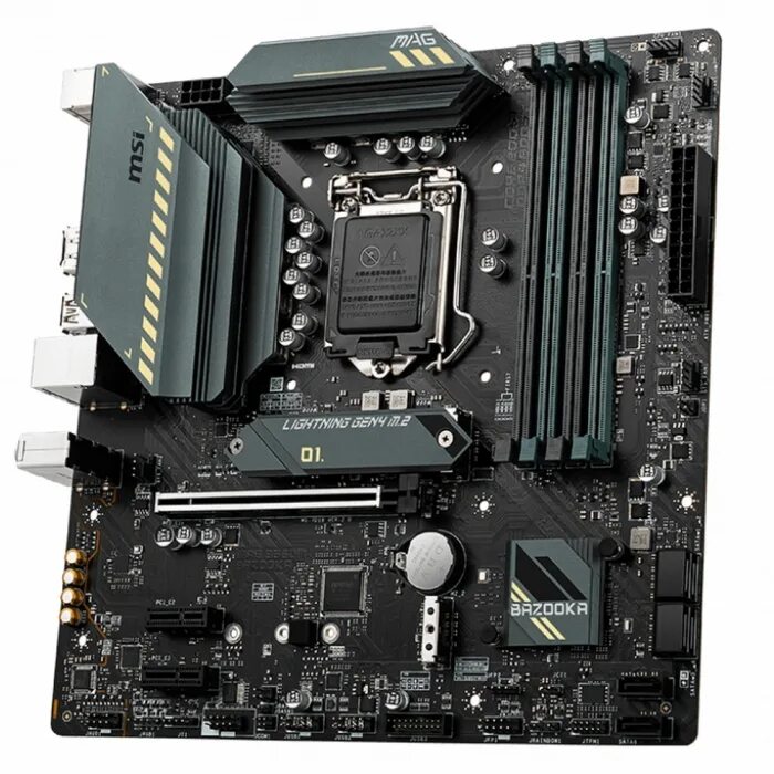 Mb msi mag b560m bazooka ddr4. материнская плата msi 1200. материнская плата msi 1200. Msi meg z490 ace. Msi h510m-a pro lga1200.