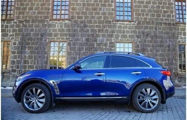 Anker наушники беспроводные. Бмв синий xdrive. Цвет монако блю бмв а35. Цвет субару 02c. Bmw m3 tanzanite blue.