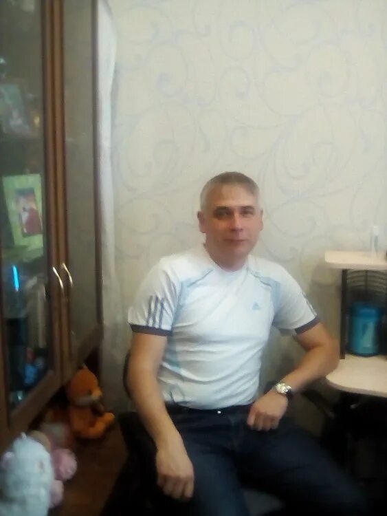 Познакомиться с мужчиной волгоград. Just men волгоград. Парни волгоград. Познакомиться с мужчиной волгоград. Познакомиться с мужчиной волгоград.