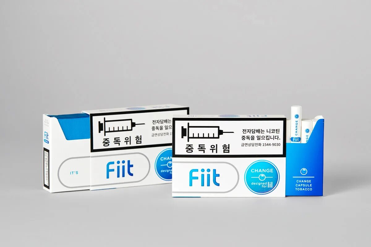 Какие стики fiit. FIIT Viola стики. Блок стиков FIIT. Стики FIIT Marine. Табачные стики FIIT Viola.