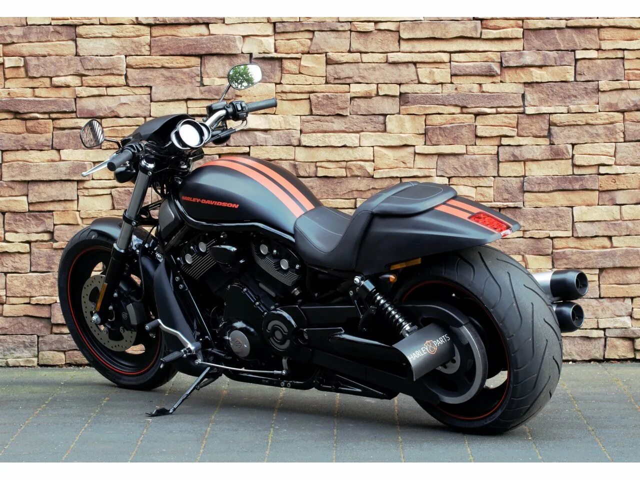 Harley-davidson vrscdx supercharged. Vrscdx night rod. Мотоциклы harley-davidson night rod. Harley davidson night rod 2016. Night rod special.