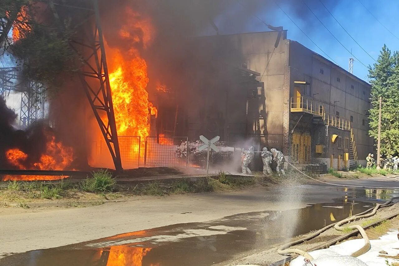 пожар ул. красное пламя пожар. пожар красное на. пос красное пламя владимирская область. пожар в красном поселке.