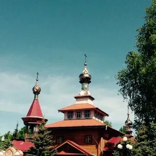 Тонкино нижегородской