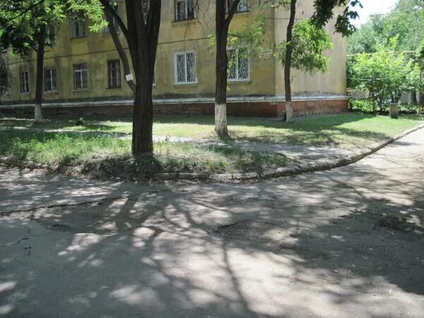 31 партсъезд. Ул 19 партсъезда в краматорске. ул. 19 партсъезда 44 краматорск. донецкая обл.. краматорск улицы. город краматорск 19 партсъезда.