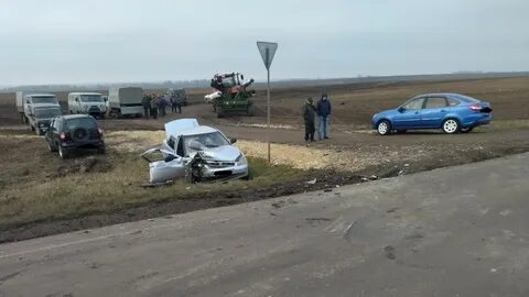 Чп лета 2021