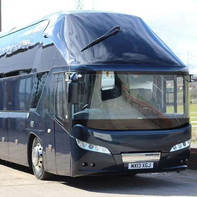 Куплю автобус неоплан б у. Неоплан 516 (47). Неоплан 465. Неоплан 570. Neoplan (47).