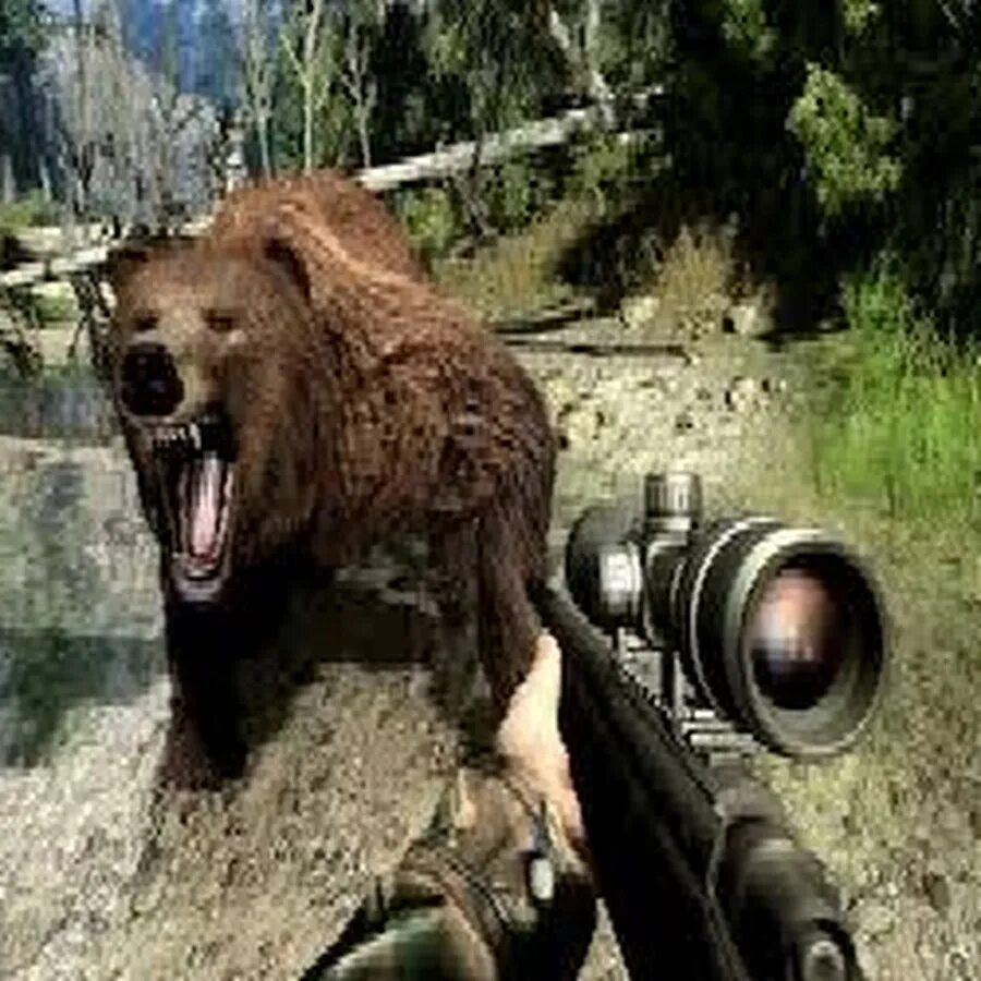 Cabela&#039;s big game hunts 2014. Cabela&#039;s dangerous hunts 2009. охота cabela&#039;s big game hunter. cabela&#039;s big game hunter 2009. игра hunter 2010.