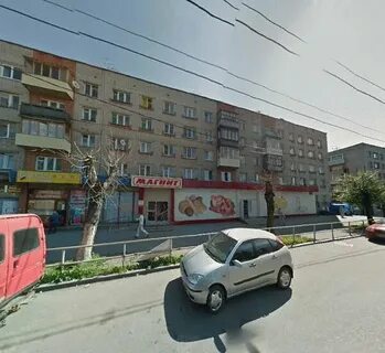 Луначарского петрозаводск