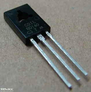 Bd140