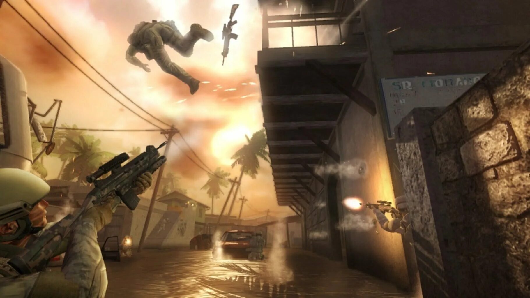 Версии tom clancy. Tom Clancy's Ghost Recon 2. Ghost Recon Advanced Warfighter 2. Tom Clancy’s Ghost Recon (игра) 2001. Ghost Recon Advanced Warfighter 2 Xbox 360.