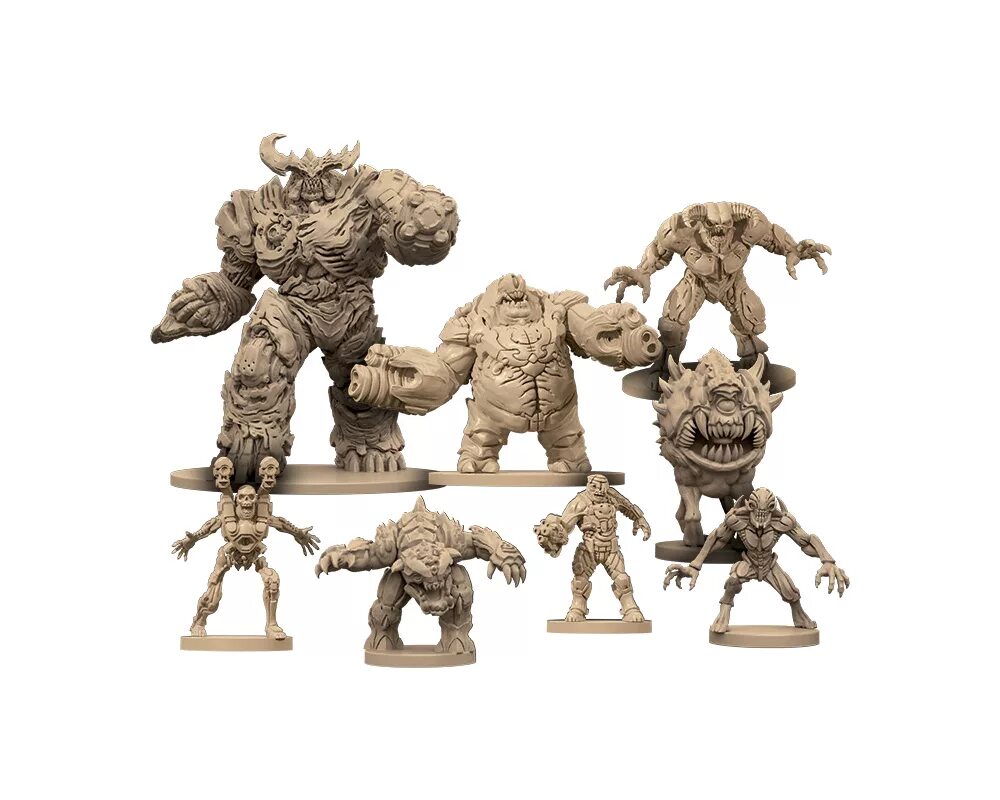 Doom figure. Фигурки дум этернал. фигурки doom mcfarlane toys. doom фигурка палача. doom eternal фигурки.