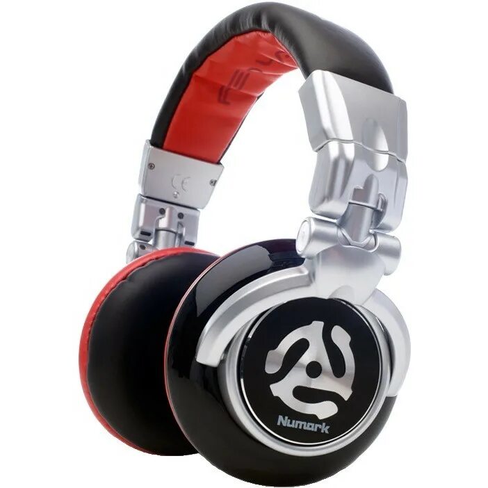 Наушники Numark. Numark Red Wave Carbon. DJ наушники Numark d200. Наушники Numark Electrowave. Наушники полноразмерные проводные для музыки