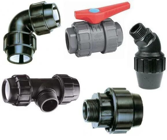 Соединяем фитингом пластиковые трубы. Соединяем фитингом пластиковые трубы. Фитинги для металлопластика труб для водопровода. Муфта вр 1/2 метапол. Фитинги для металлопластика труб для водопровода.