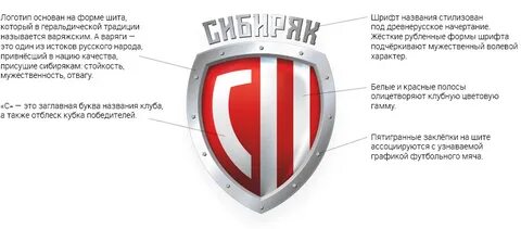 Сибиряк таблица