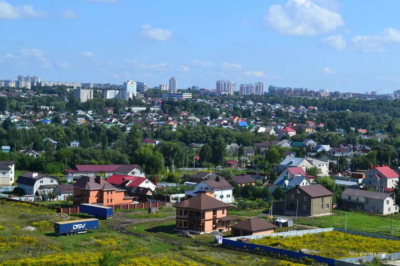 Фотографии поселка. Посёлок Зареченский Орел. Поселок Зареченский Орловский район. Орловская область, Орловский район, поселок Зареченский. Городской поселок.