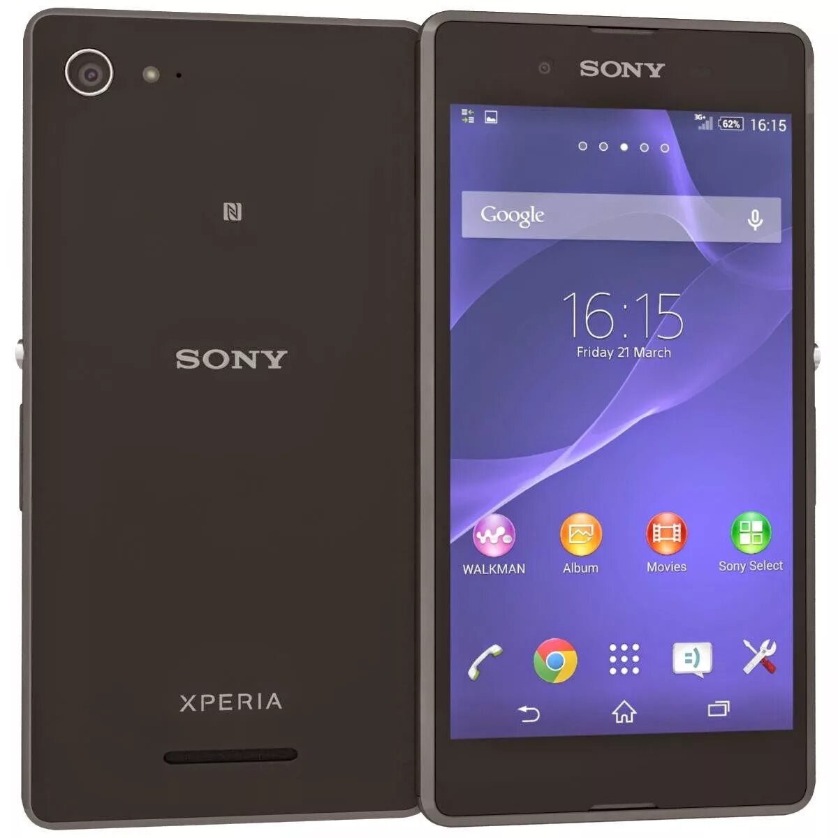 Sony Xperia e3 Xperia. Sony Xperia e3 Dual. D2212 Sony. Телефон Sony Xperia e3.