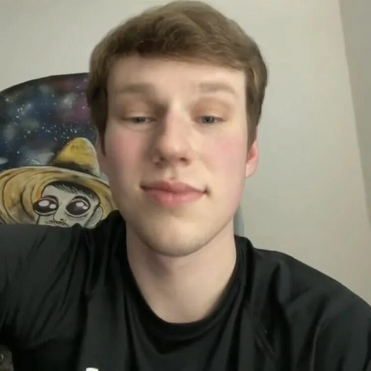 Нолан хансен. Нолан бист. мистер нолан. nolan mr beast.