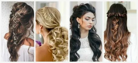 Дик массажы мен транни минеттері бар порно бейнелерді қараңыз