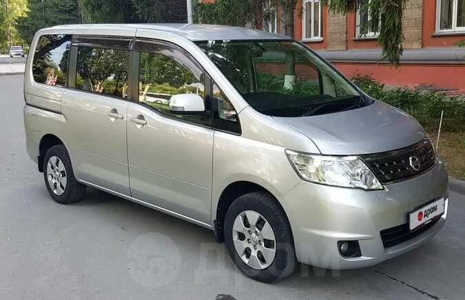 Ниссан серена 2007. Тойота серена с правым рулем. Nissan serena 2000. Ниссан серена 2009 кнопки. Ниссан серена 1999.