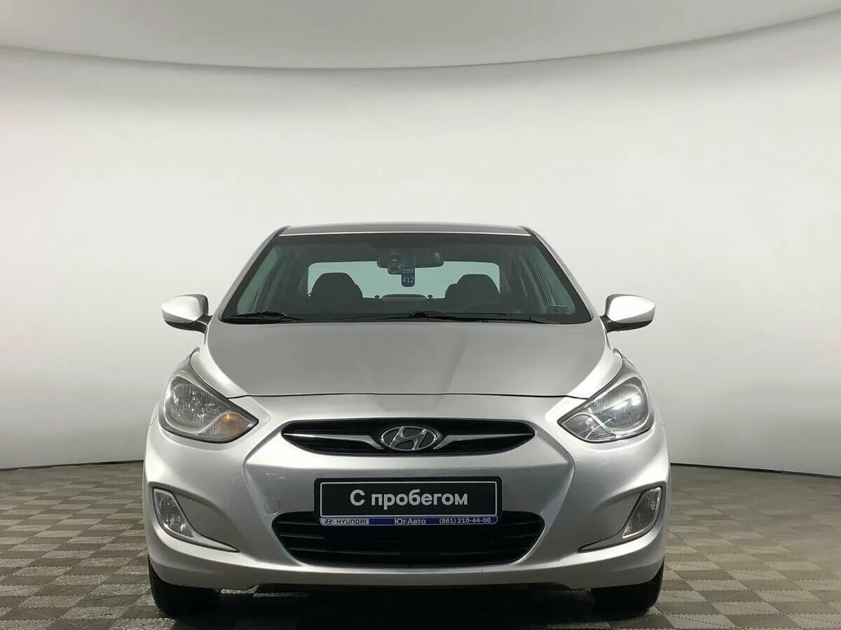 Hyundai Solaris. Хендай Солярис 2013. Хендай Солярис 2013 года хэтчбек. Солярис хэтчбек 2013. Хендай солярис купить московская