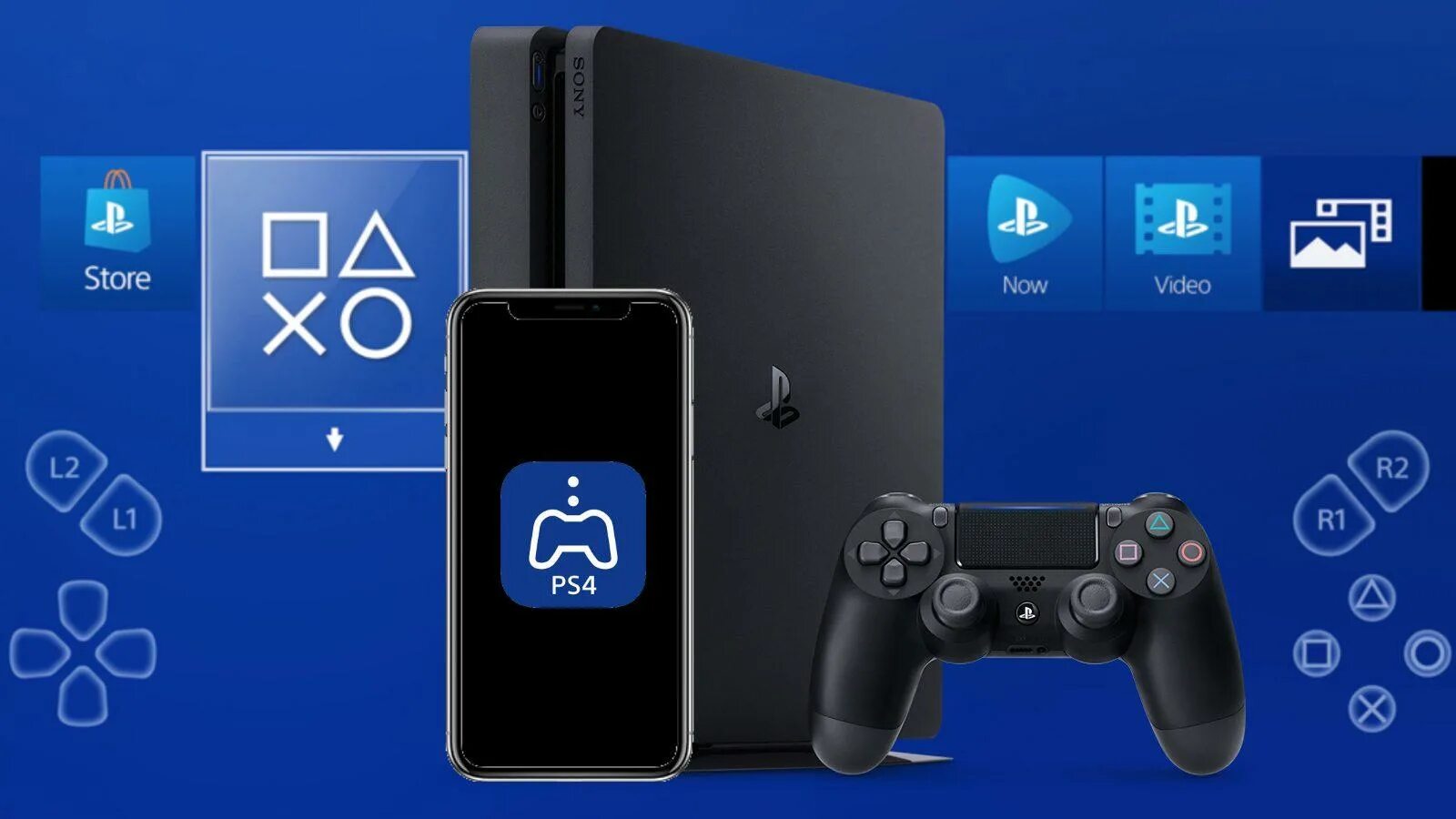 PS Remote Play ps4 on ps3. PS Remote Play контроллер. Ps4 Android. PS Remote Play Android. Ps4 apk