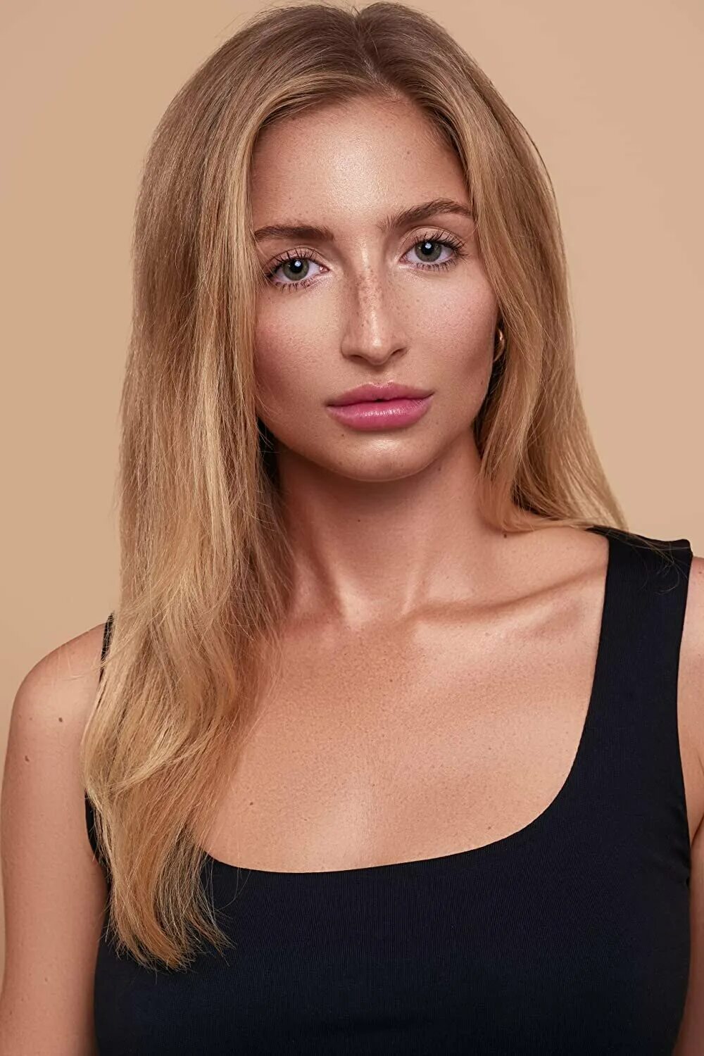 терика вилсон фото. Therica wilson-read. уилсон рид. тэрика вилсон рид. терека уилсон.