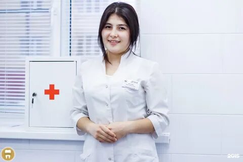 Эстет бакинская
