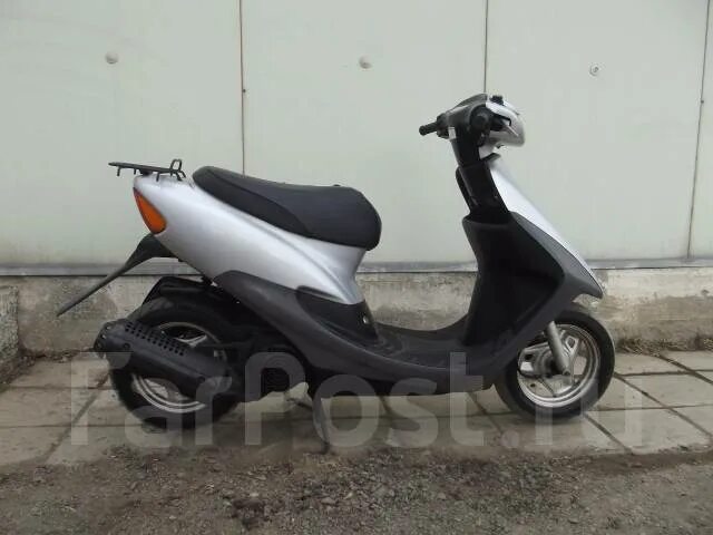 Скутер Honda Dio af35. Хонда дио 2-х тактный. Хонда дио Scooter 35-й. Скутер Хонда дио 49 кубов. Honda dio бензин