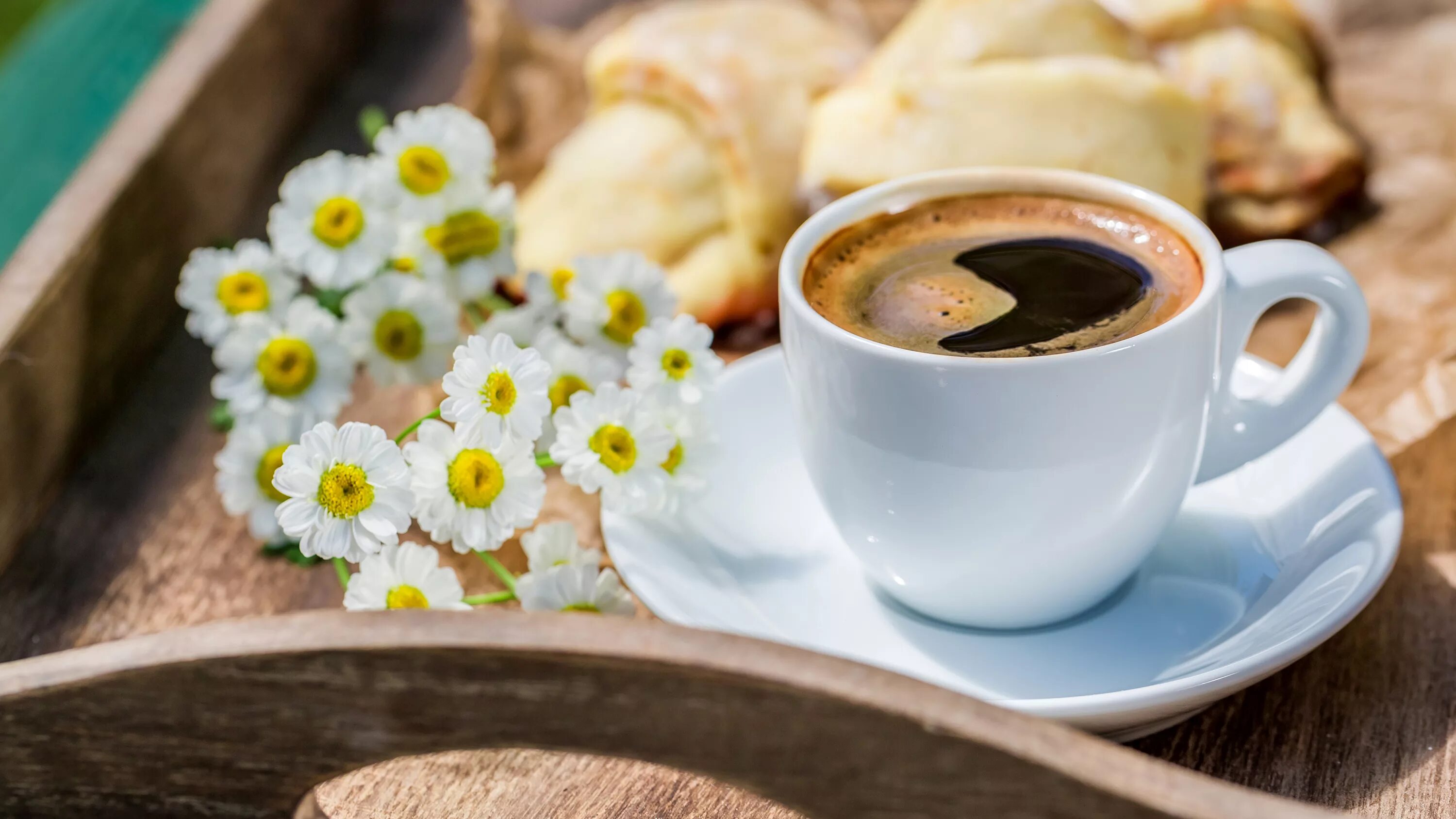 Кофе утром картинки. Утро кофе. Чашка утреннего кофе. Доброе утро кофе. Кофе и цветы.