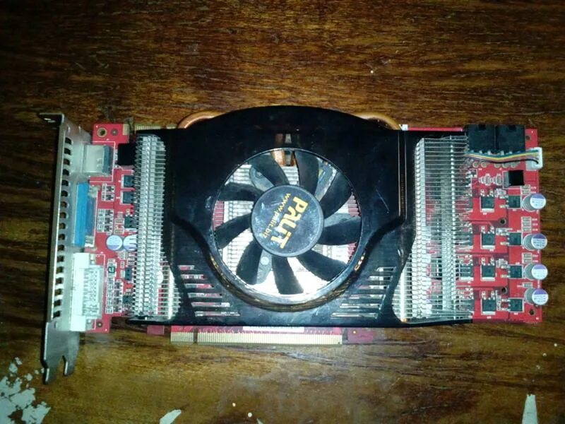 Драйвера gts. Gts 250 palit. gts 250 palit заводская пломба. упаковка от palit geforce gts 250. palit gt 440 1gb.