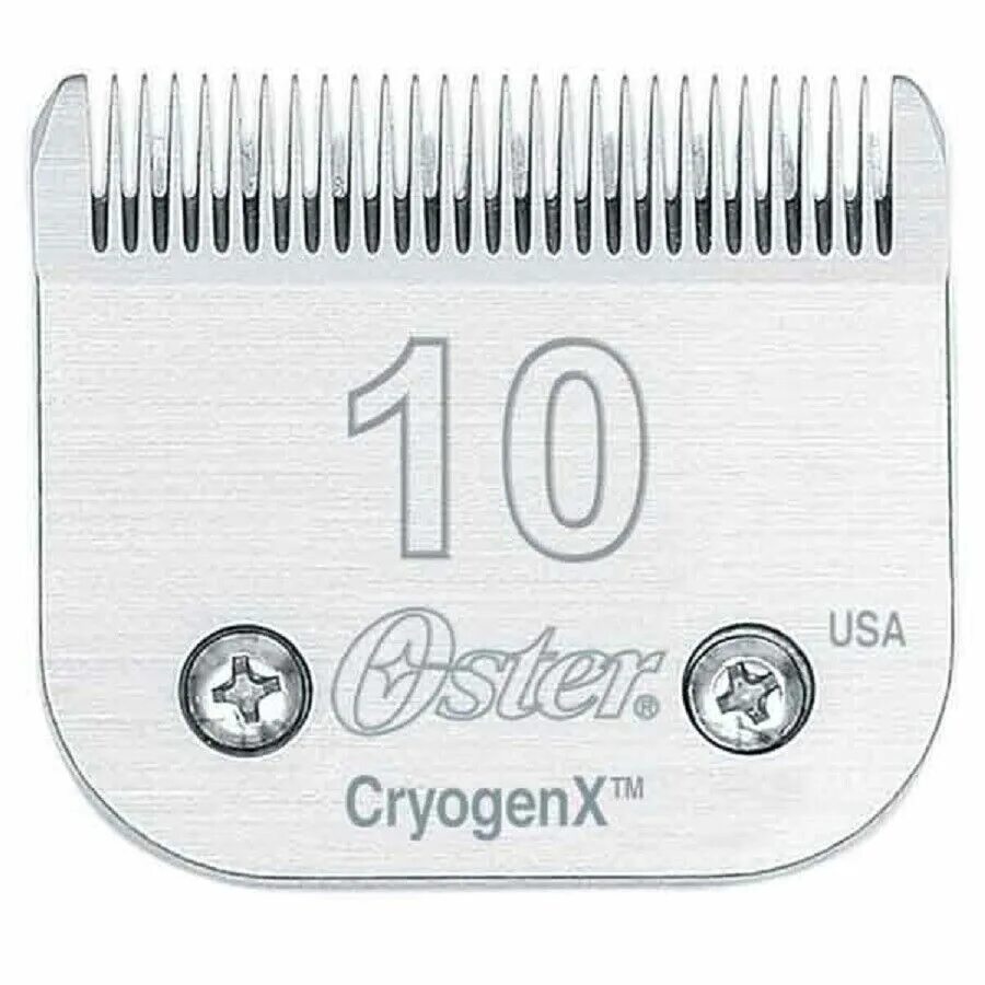 Машинка остер ножи. Oster Cryogen-x ножевой блок для a5, а6 №10 1,6 мм. Подойдет нож для машинки для стрижки Остер 3 3/4 на машинку Мозер 1225. Ножевой блок Moser 5 мм., № 7 f. Wahl Clipper ножевой блок.