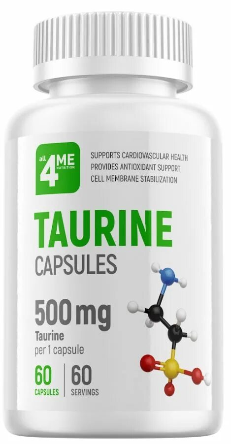 4me Nutrition Citrulline 60 капсул. Таурин спортивное питание. All4me Nutrition Beta Alanine 500 MG 60 Capsules. All4me Nutrition 5-Htp 120 MG 30 Capsules.