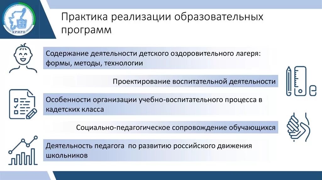 Методы реализации практики. Оценка практики реализации образовательных стандартов и программ. Практика реализации это. Практики реализации ФГОС. Средства формы и методы реализации практики.