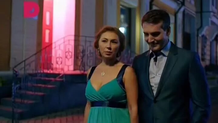 Подкидыши для олигарха. Подкидыши для олигарха. Подкидыш для олигарха. Подкидыши для олигарха. Подкидыши для олигарха.