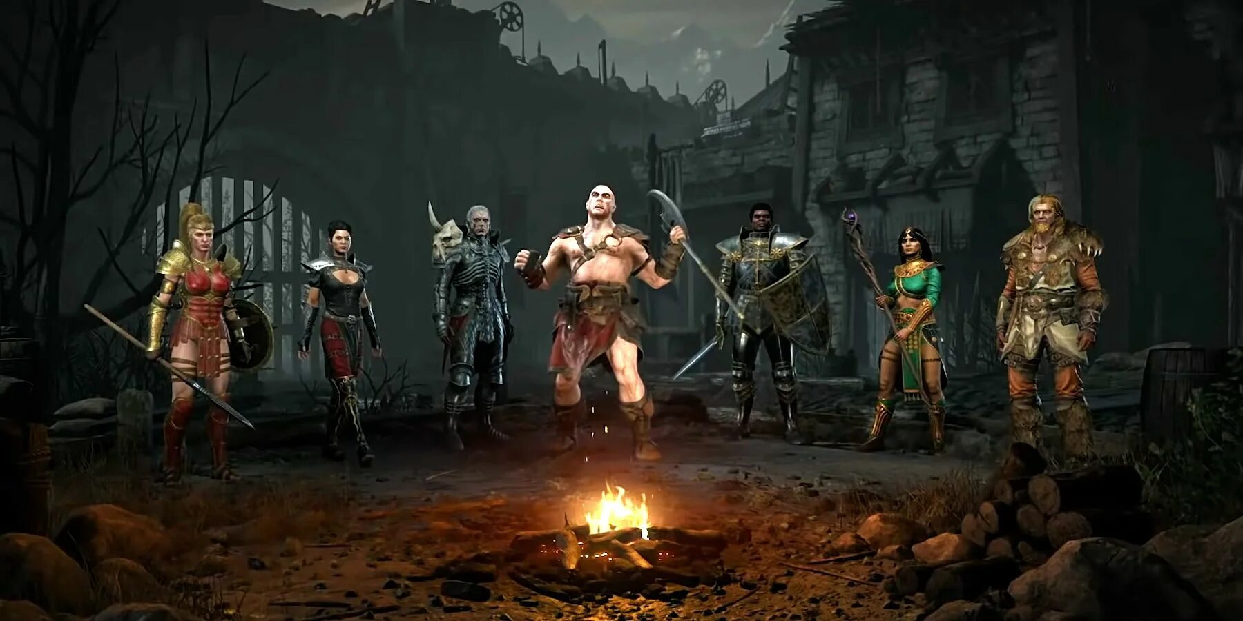 Diablo 2 resurrected battle net. Diablo 2 resurrected. дьябло 2 resurrected. diablo 2 ремастер. diablo 2 resurrected alpha sorceress.